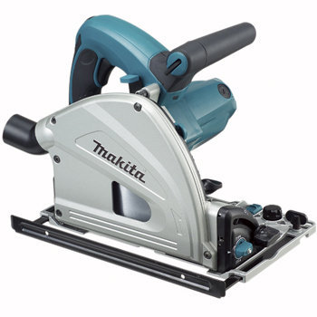 [Hàng chính hãng]Máy cưa đĩa MAKITA SP6000 ( 165MM-1300W )