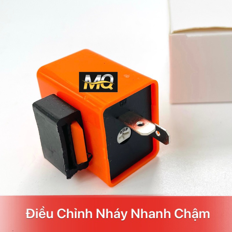 Bộ Đèn Xinhan Multi 2 Chiều Có Đế Led ( Giá 1 Đôi )