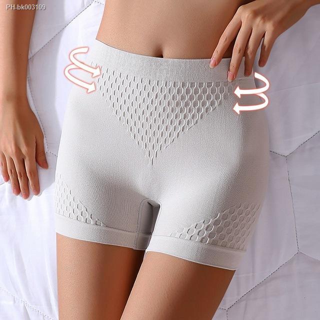 Belly Band Panties Women Abdominal Compression Corset High Waist Shaping  Panty Breathable Body Shaper Butt Lifter Seamless Brief - AliExpress