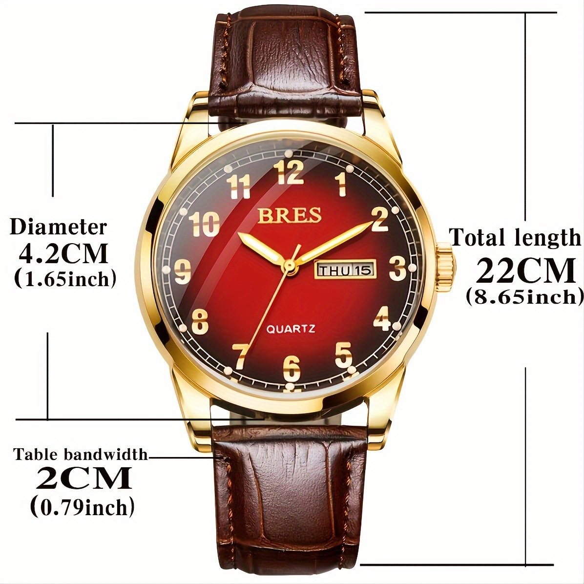 %E3%80%90Best%20price%E3%80%91BRES%20Men's%20Casual%20Night-Light%20Watch%20for%20Men%20-%20Waterproof%20Dual%20Date%20with%20Large%20Dial%20Cross-Border%20Smart%20Bracelet%20Watch%20-%20Image%203