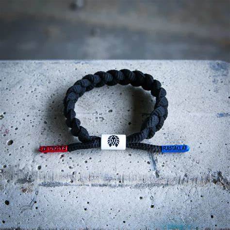 Rastaclat rmd sale