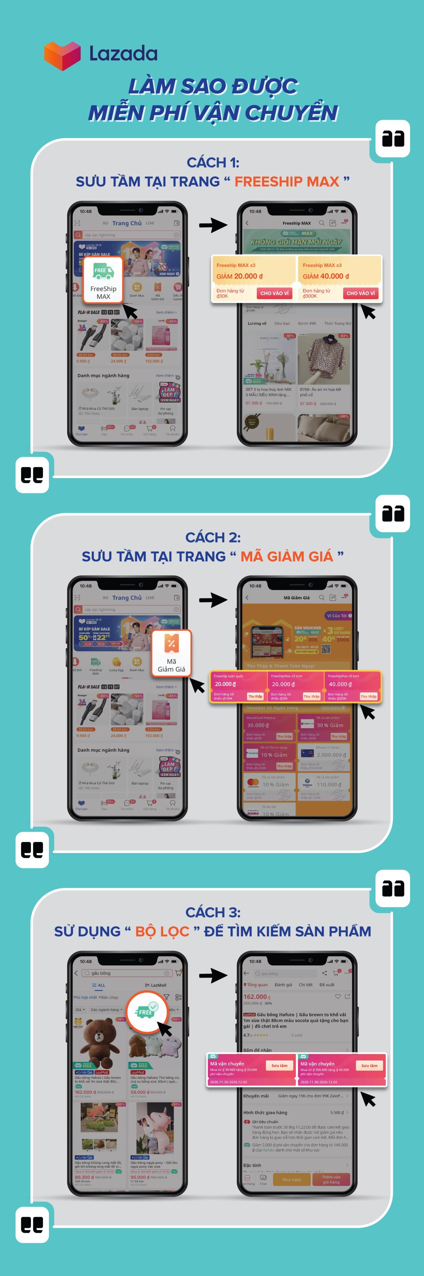 Dụng cụ xâu kim xỏ chỉ nhanh chóng, thông minh tiện lợi, một cách xỏ kim chỉ nhanh hỗ trợ cho người mắt kém và người già