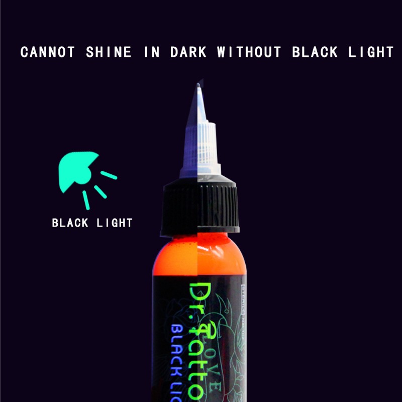 Wenefang%20Fashion%2015ml%20High%20Quality%20Professional%20Fluorescent%20Tattoo%20Ink%20Permanent%20Body%20Coloring%20Easy%20Fluorescent%20Pigment%20Tattoo%20Coloring%20Tools%20New%20-%20Image%209