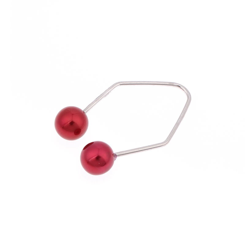 Stainless%20Steel%20Dimple%20Trainer%20Facial%20Beauty%20Tools%20Pearl%20Face%20Muscle%20Exerciser%20Cheeks%20Dimple%20Maker%20For%20Beautiful%20Smile%20Mushen%20-%20Image%206