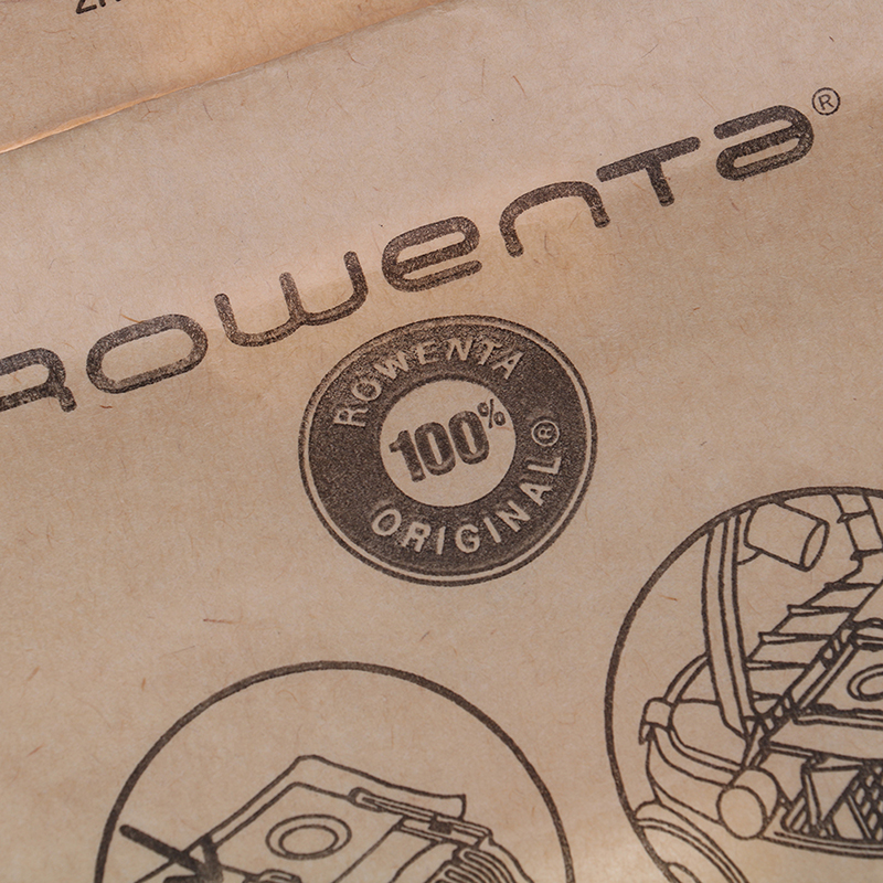 5PCS/lot%20Universal%20Dust%20Bags%20Replacement%20Vacuum%20Cleaner%20Dust%20Bag%20Paper%20Bag%20-%20Image%205