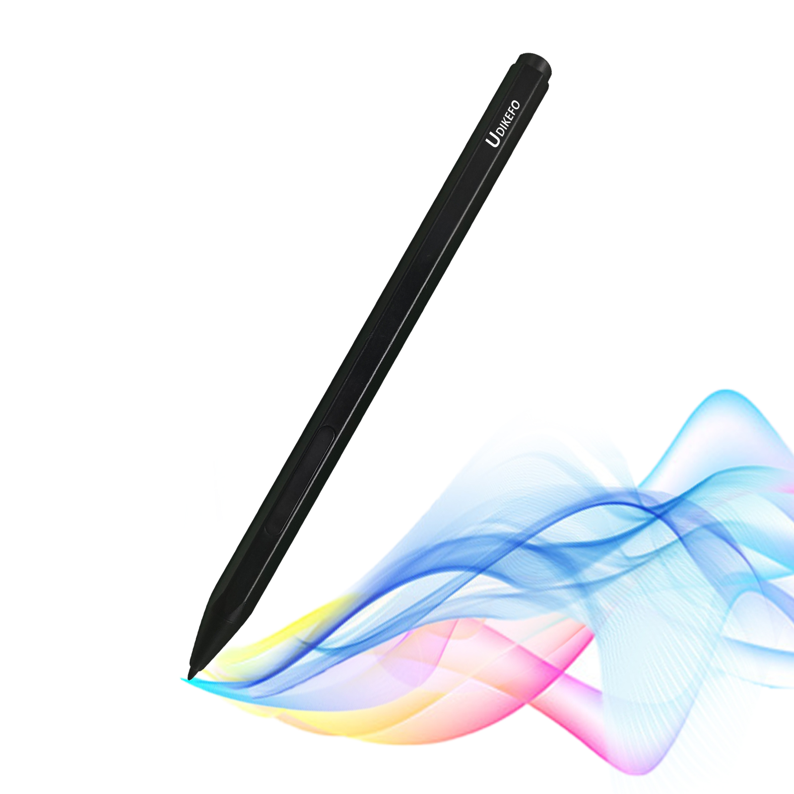 Stylus Pen for Microsoft Surface Pro X/9/8/7/6/5/4/3/Book 2/Laptop 5 4 3 2/Studio/MicrSurface 3/go 2 3 Magnetic Palm Rejection. 