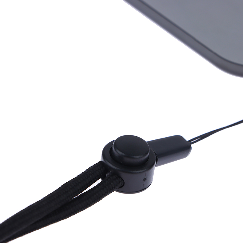 Switch Game Storage Hard Protective Box Game Card Case For Nintendo Switch/Switch Lite/Switch OLED 12 Game Cartridges Holder Lonni. 