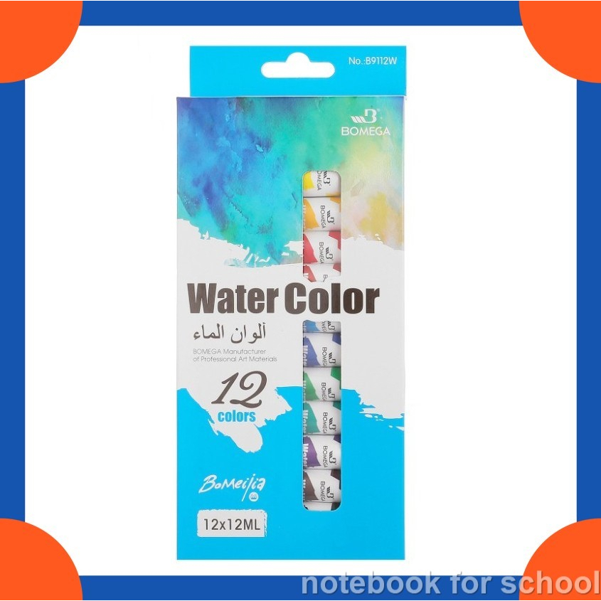 Acrylic paint for plastic Acrylic paint waterproof easy additional ♪12