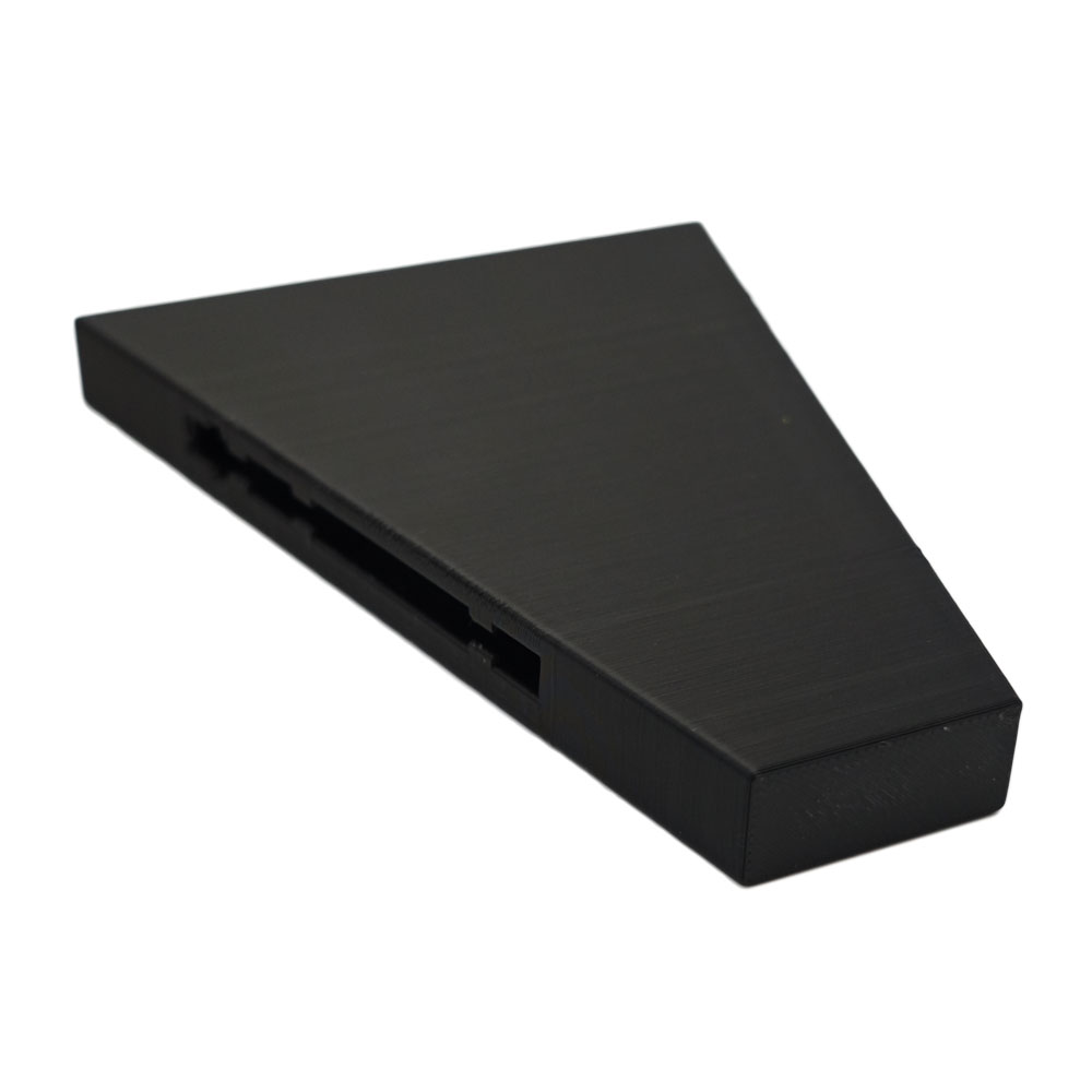 Replacements Stand For Legion Go Game Console Grip Support Bracket Handle Connector Game Accessories