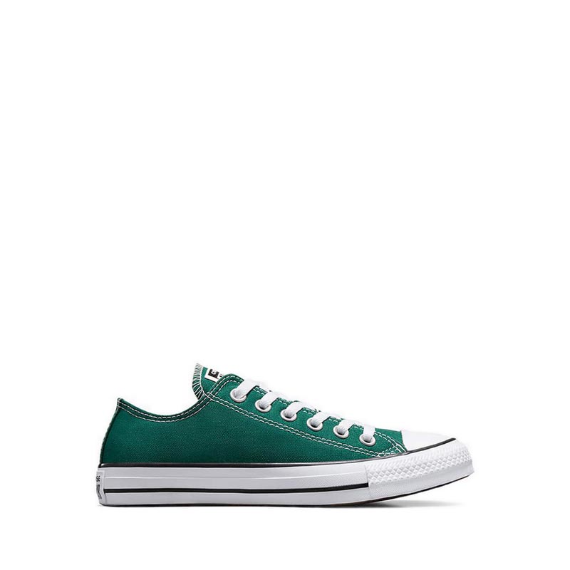 Giày Thể Thao Converse CTAS Ox Men's - Dragon Scale