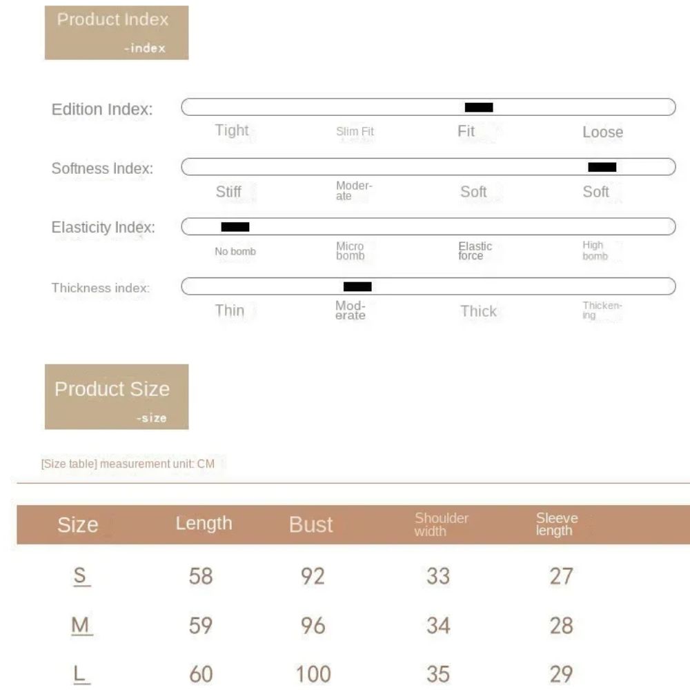 Fashion%20Solid%20Color%20Bow%20Elegant%20Shirt%20Loose%20Lace%20Up%20Long%20Sleeve%20Blouse%20Office%20Lady%20Women's%20Chiffon%20Blouses%20Female%20-%20Image%202