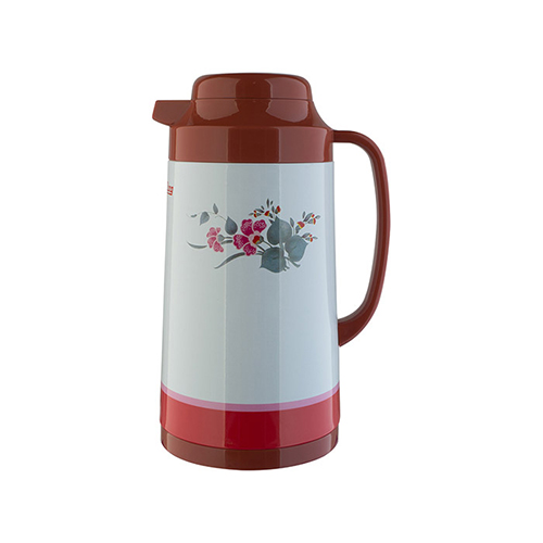 Phích nước Giữ Nhiệt pha trà pha cafe 1 Lít Rạng Đông RD 1040 TS