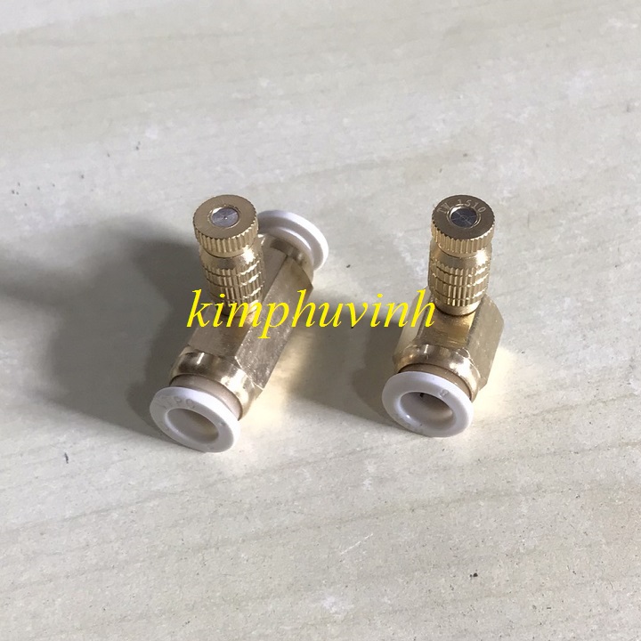 BÉC PHUN SƯƠNG - ĐẦU NỐI BÉC PHUN SƯƠNG