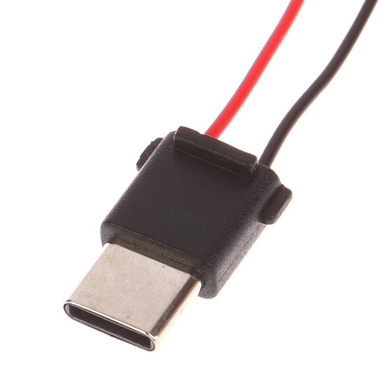 USB%20Type-C%20Waterproof%20Connector%20Welding%20Wire%20Female%20Socket%20Type-C%20Port%20Charging%20Interface%20Socket%20With%20Welding%20Wire%20-%20Image%2010