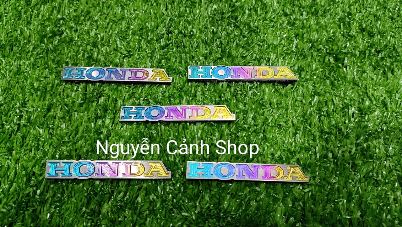 Tem honda,suzuki,yamaha titan 10x70mm