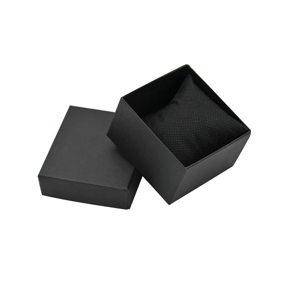 %E3%80%90Unique%20features%E3%80%91Watch%20Box%20Cardboard%20Present%20Box%20Rectangle%20Quartz%20Watches%20Box%20Packing%20Jewelry%20Organizer%20Christmas%20Gift%20Holder%20Display%20Storage%20Red%20-%20Image%204