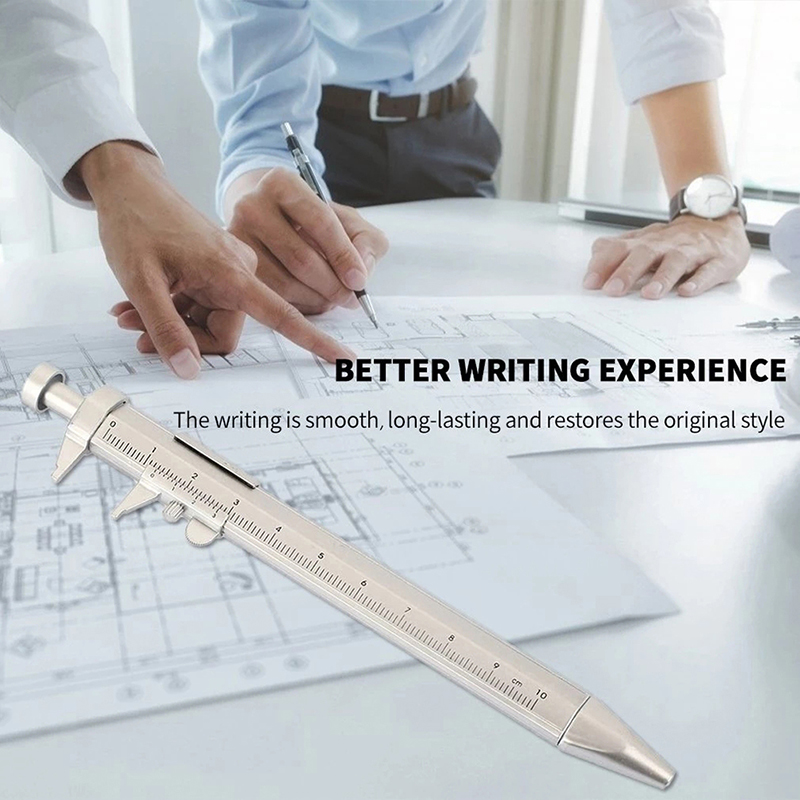 0.5mm%20Caliper%20pen%20Gel%20Ink%20Pen%20Vernier%20Caliper%20Roller%20Ball%20Pen%20Stationery%20Gift%20ZHIYU%20-%20Image%202
