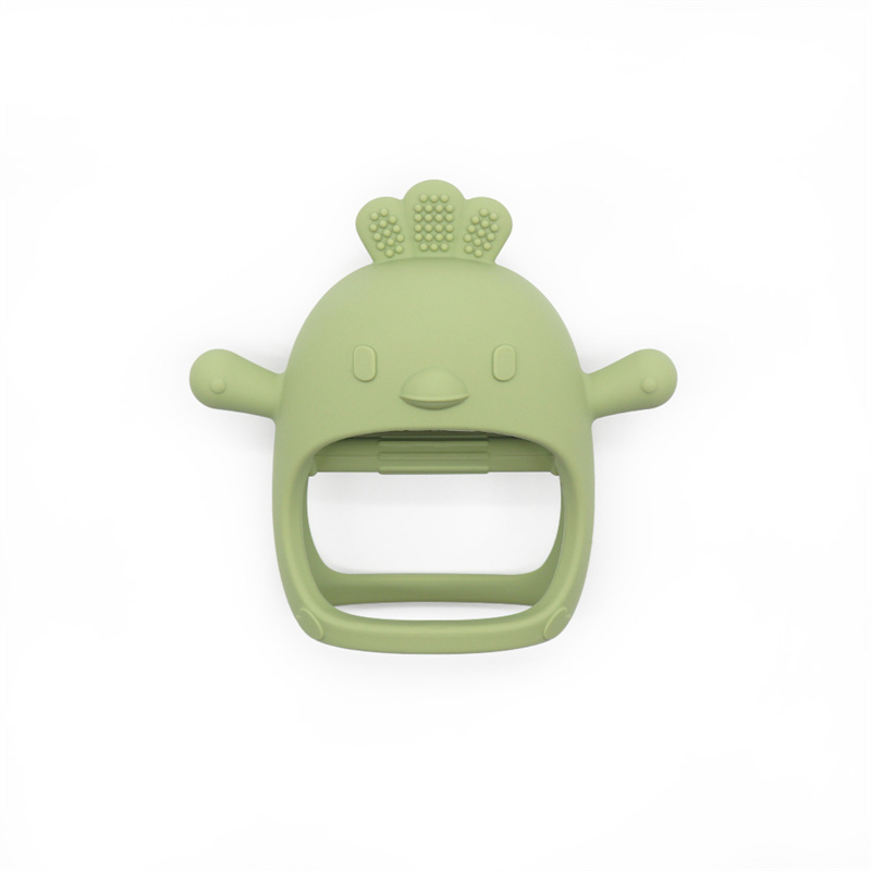 Wenefang%20Fashion%20Baby%20Teether%20Gloves%20Kids%20Teething%20Silicone%20Dental%20Care%20Gums%20Anti-eating%20Hand%20%E2%80%8BMolar%20Stick%20BPA%20Free%20%E2%80%8BBaby%20Accessories%20Newborn%20-%20Image%206