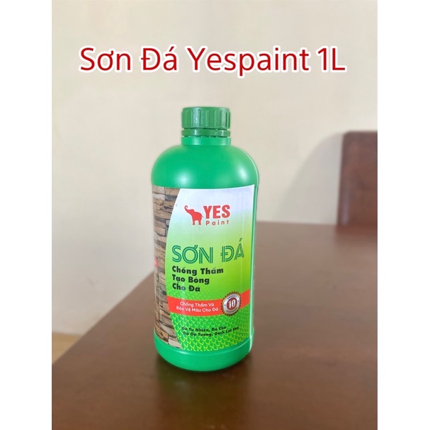Các dòng keo bóng nước chống thấm 1L