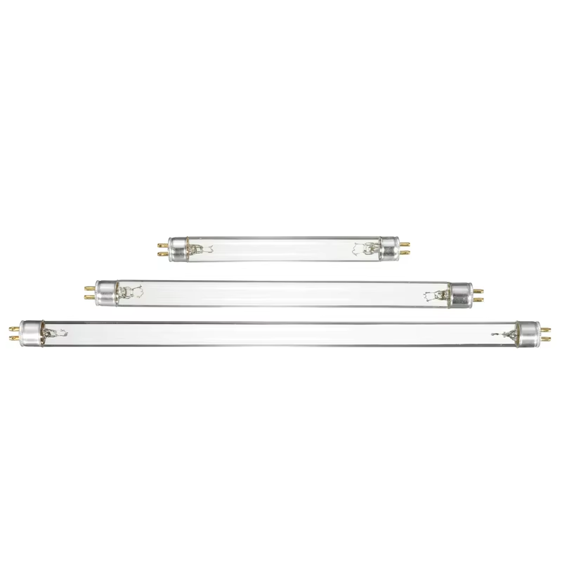 %E3%80%90Customizable%E3%80%91%204W%206W%20T5%20UV%20Light%20Tube%20Bulb%20Lamp%20Waterproof%20UV%20Light%20Replacement%20For%20Pond%20Tank%20Germicidal%20Sterilizer%20Lamp%20AC220V%20-%20Image%202