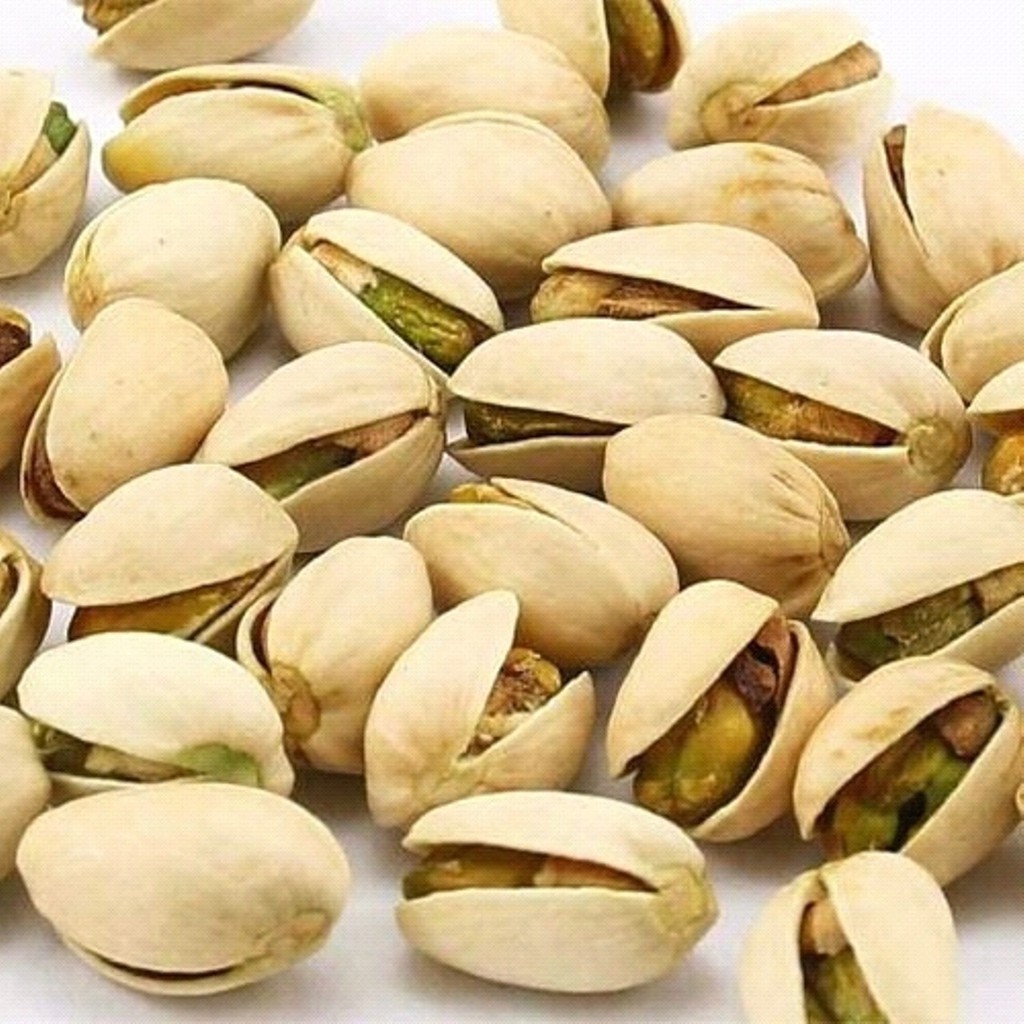 500g/1Kg Hạt Dẻ Cười Béo Mặn