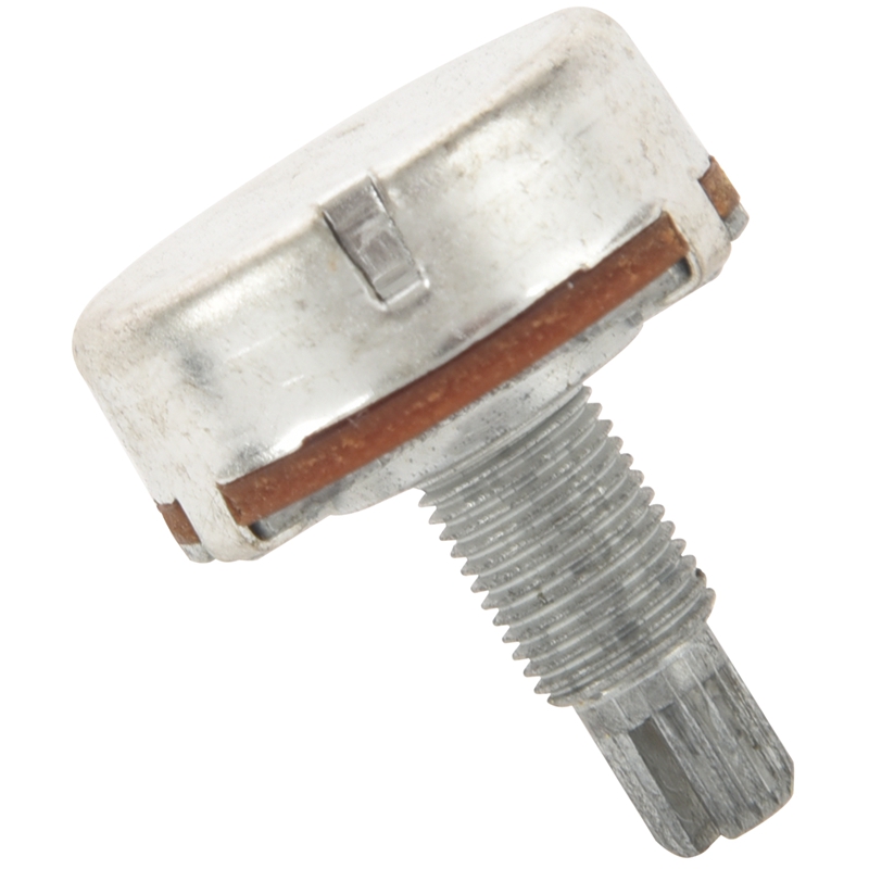 A500K OHM volume guitar potentiometer
