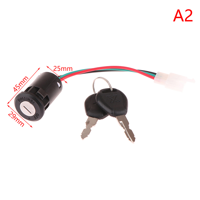 1Pc%20E-Bike%20Key%20Power%20Lock%20Universal%20Ignition%20Switch%20Key%20Power%20Lock%20Electric%20Bicycle%20Portable%20Biking%20Parts%20For%20Electric%20Scooter%20YULING%20-%20Image%204