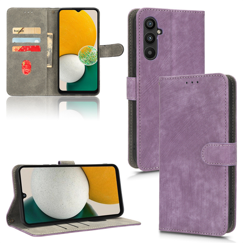 Samsung%20Galaxy%20A26%205G%20Wallet%20Phone%20Case%20with%20RFID%20Blocking%20Credit%20Card%20Holder,%20PU%20Leather%20Flip%20Folio%20Case%20Wallet%20with%20Kickstand%20Protective%20Case%20for%20Samsung%20Galaxy%20A26%205G%20-%20Image%202