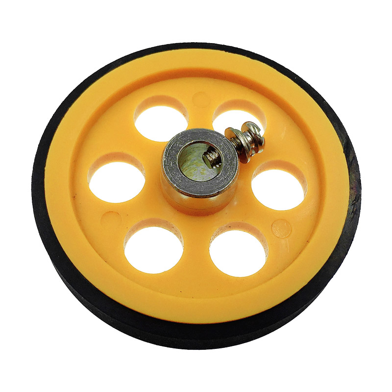 %E3%80%90EleganceEssence%E3%80%91Encoder%20Meter%20Wheel%20Synchronous%20Length%20Measurement%20Counting%20Distance%20Rubber%20Perimeter%20200mm%20%CF%866mm%208mm%20-%20Image%204