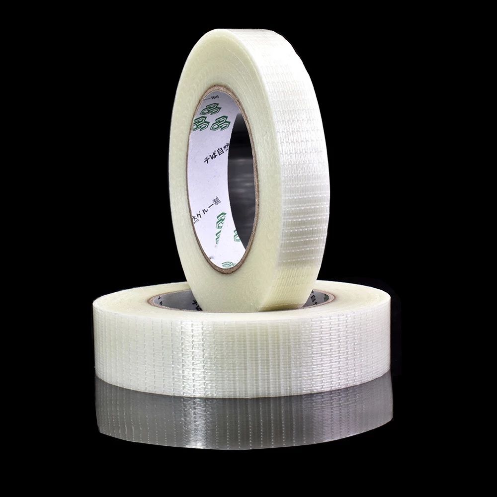 Transparent%2025M%20Wear-Resistant%20Single-Sided%20Mesh%20Tape%20Grid%20Fiber%20Tape%20Glass%20Fiber%20Tape%20Adhesive%20Tape%20Reinforced%20Tape%20-%20Image%204