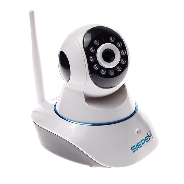 Cục nguồn camera yoosee 5V-2A hàng chất lượng cao