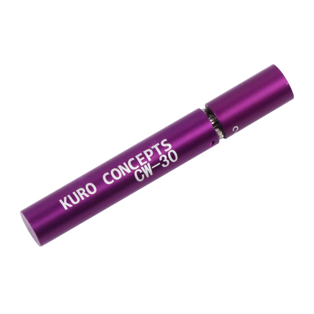 NEW%20%E3%80%90Innovative%20design%E3%80%913Pcs%20Wire%20Coiling%20Jig%20Tool%20Set%20CW-20%20CW-25%20CW-30%20Coil%20Building%20Maker%20RDA%20RBA%20RBDA%20Coil%20Wire%20Winding%20Jig%20Tool%20for%20DIY%20Vaper%20-%20Image%203