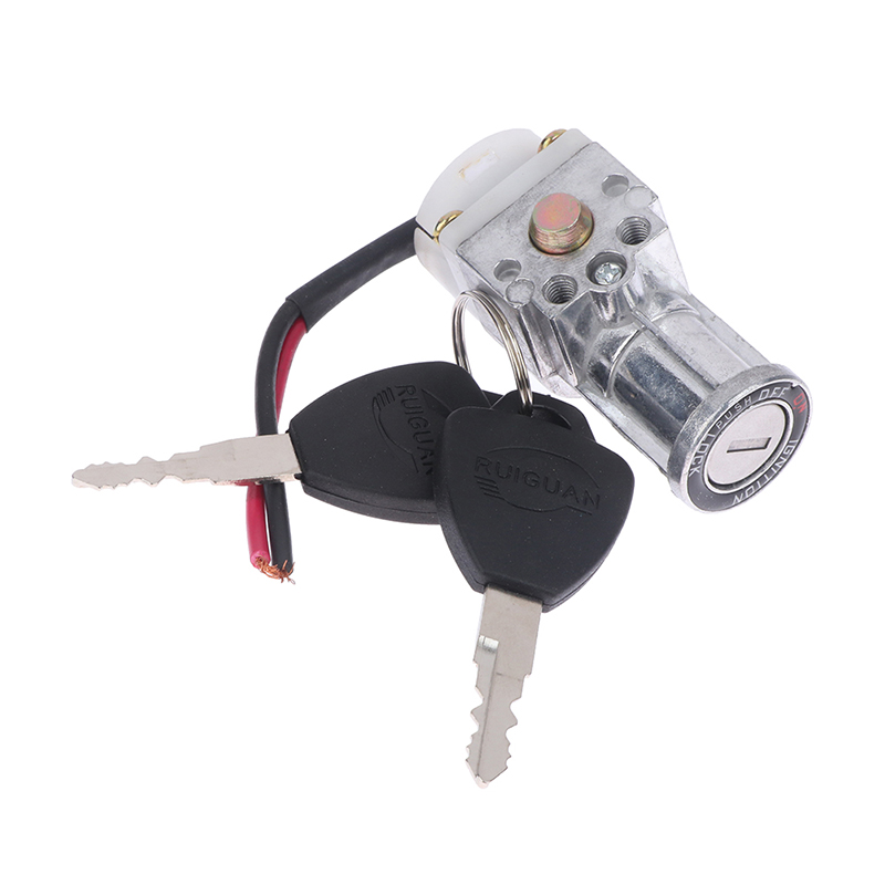 Bigger%20Head%20Type%20Electric%20Bicycle%20Ignition%20On/Off%20Key%20Switch%20Heavy%20Load%20E-bike%20Li-ion%20Battery%20Casing%20Lock%20JUNLING%20-%20Image%203
