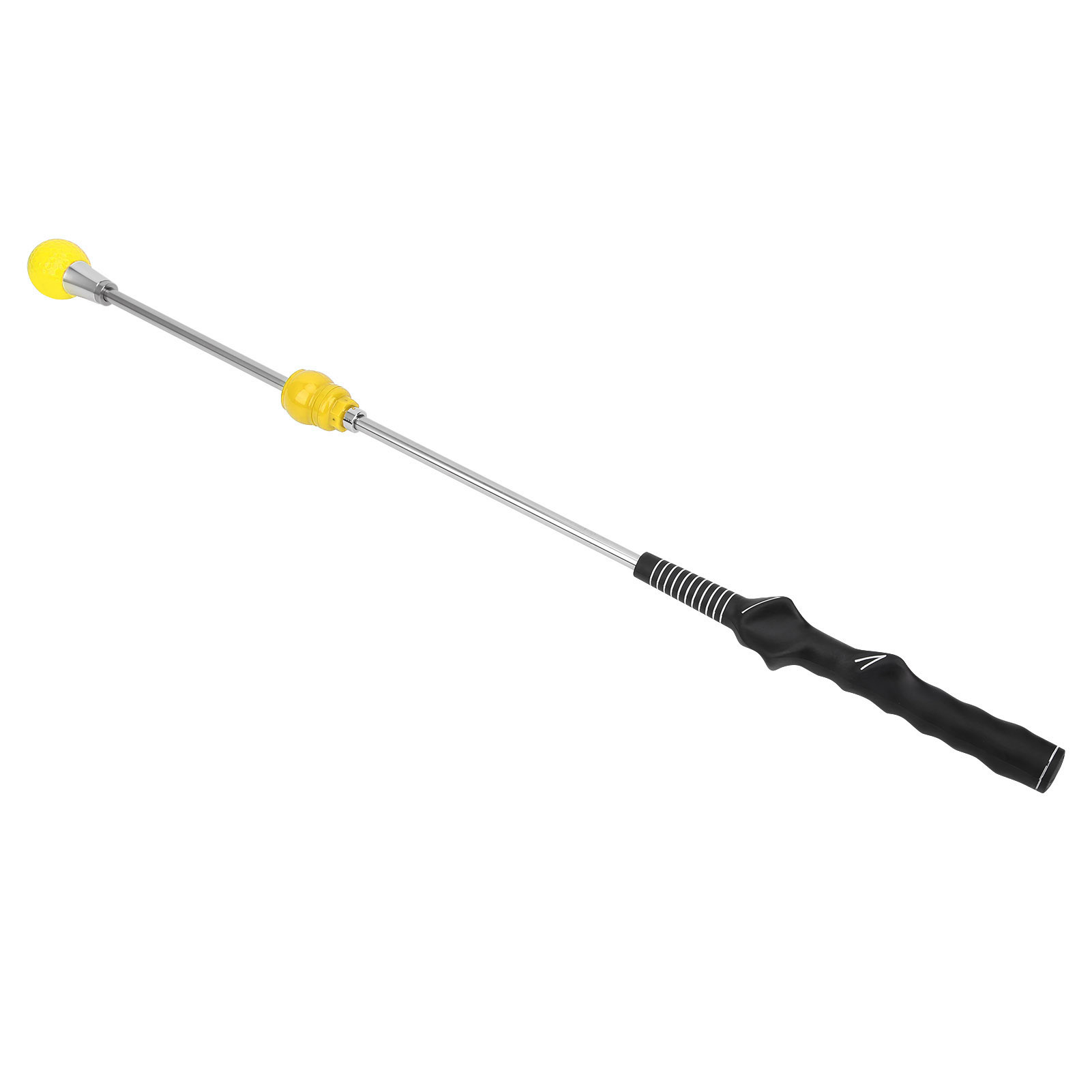 Golf Swing Trainer Adjusting Golf Swing Stick for Golf Swing Golf