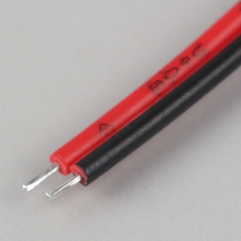 10%20Pcs%202%20Pin%20Power%208mm%2010mm%20LED%20Strips%20Lights%20Connector%20Splice%20Clip%20For%20SMD%20-%20Image%206