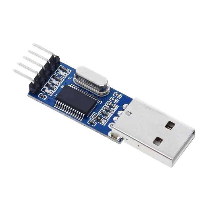 USB TO COM PL2303 V1
