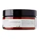 Sukin Hydrating Facial Masque 100ML. 
