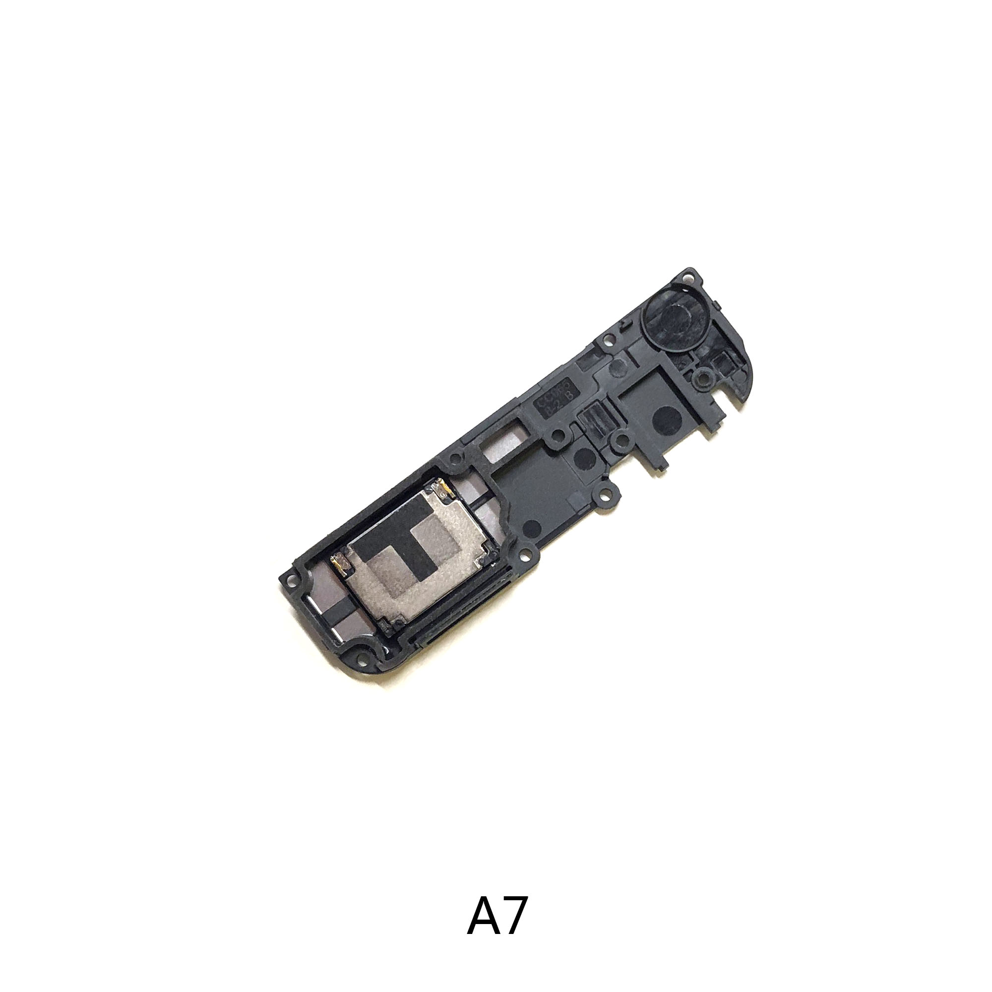 For Oppo A5 Loud Speaker A5S Buzzer Ringer Flex A7 A8 A9 Loudspeaker Assembly Flex Cable