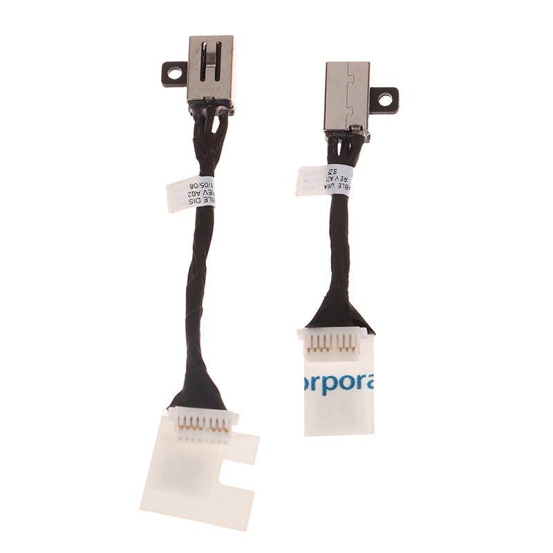 For%20Dell%20Latitude%203410%203510%20E3510%20E3410%20Laptop%20Charging%20Flex%20Cable%2007DM5H%200N8R4T%20DC%20Power%20Jack%20cable%20BYJ%20-%20Image%203