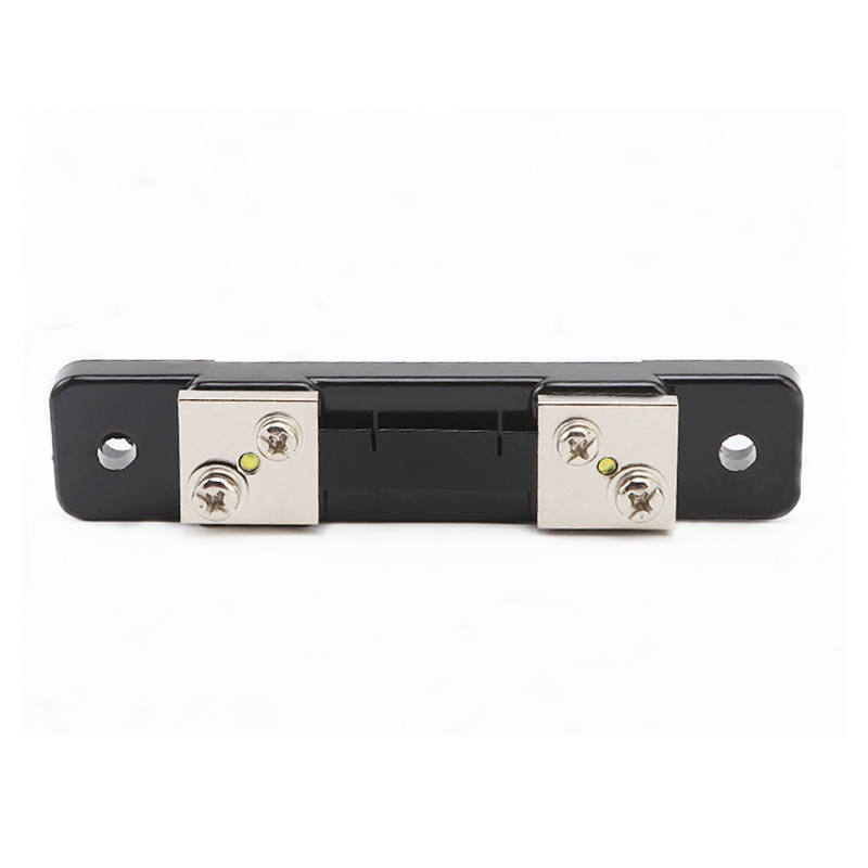1pcs%20External%20Shunt%20Fl-2b%2010a-60a/75mv%20Current%20Meter%20Shunt%20Resistor%20For%20Digital%20Ammeter%20Amp%20Voltmeter%20Wattmeter%20-%20Image%207