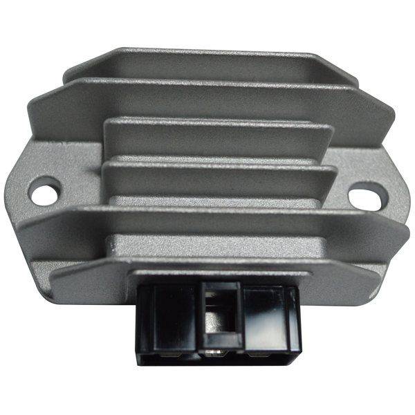 Củ sạc 3 pha Honda CB150 CBR 150R  CB150R