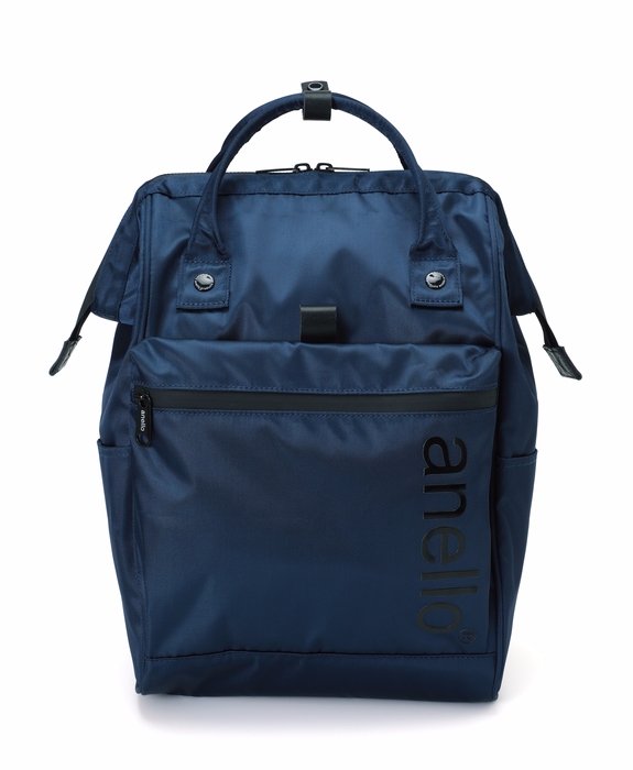 anello bag water resistant