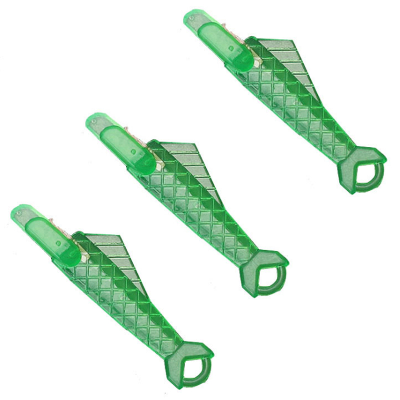 3PCS%20Fish%20Type%20Needle%20Threader%20Stitch%20Thread%20Guide%20Tool%20For%20Hand%20Sewing%20Machine%20-%20Image%205