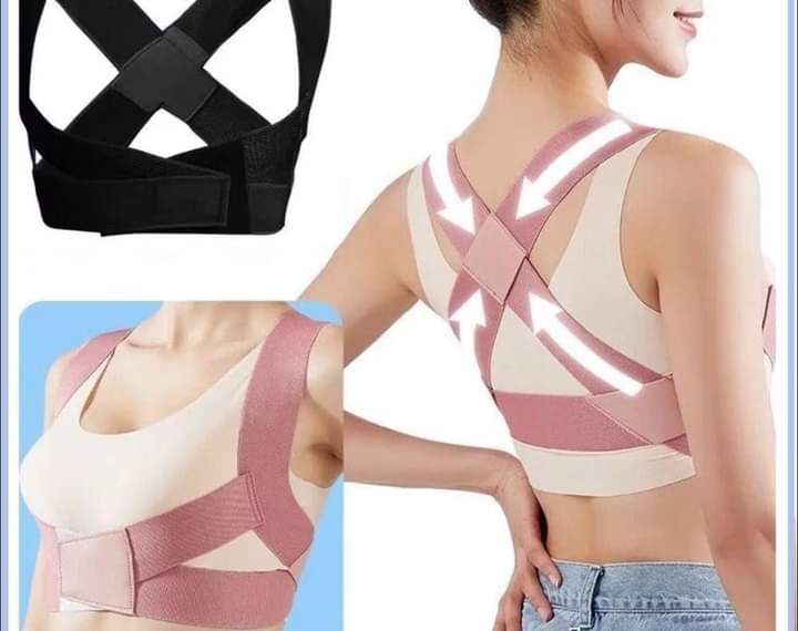 Posture%20Elastic%20Correction%20Brace,%20Breathable%20Adjustable%20Hunchback%20Corrector,%20High%20Tensile%20Cross%20Strap%20Invisible%20Orthotics%20Back%20Correction%20Strap%20for%20Students%20/%20Teenage%20/%20Adults%20-%20Image%207