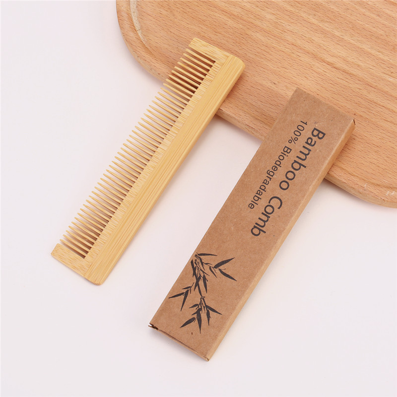 Wenefang%20Fashion%20%EB%A8%B8%EB%A6%AC%ED%95%80%20High%20Quality%20Massage%20Wooden%20Comb%20Bamboo%20Hair%20Vent%20Brush%20Brushes%20Hair%20Care%20and%20Beauty%20SPA%20Massager%20Hair%20Care%20Beauty%20Health%20-%20Image%203