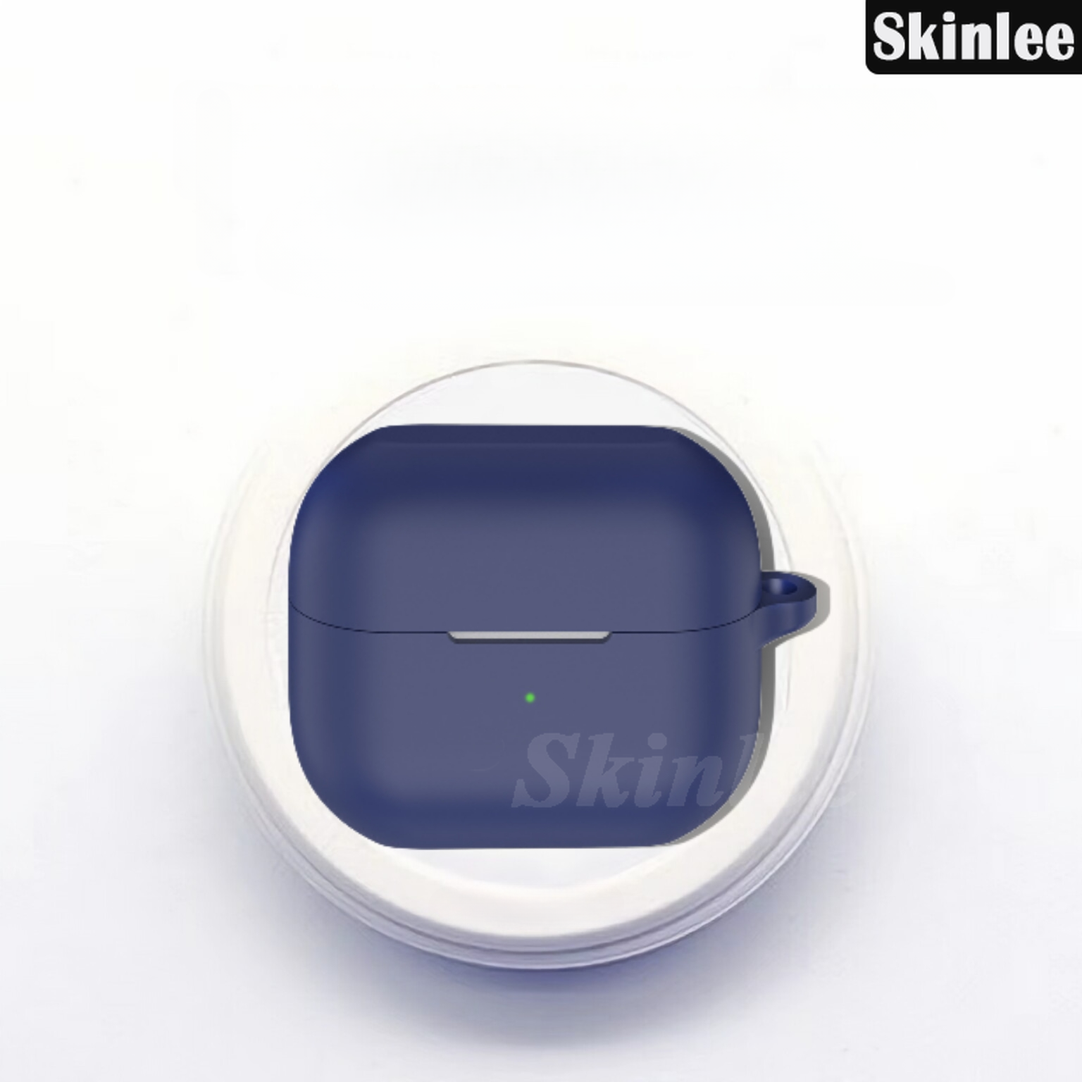 Charging Case Samsung Earbuds Pro Cover Wireless Charging Case For