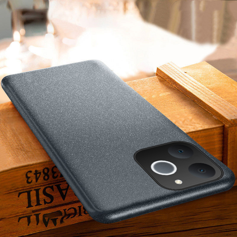 Phone%20case%20For%20Realme%20Note%2070%20Back%20cover%20Matte%20Silicone%20Super%20Scrub%20Non-slip%20Frosted%20Soft%20Cover%20For%20Realme%20Note%2070%20Cover%20cases%20-%20Image%203