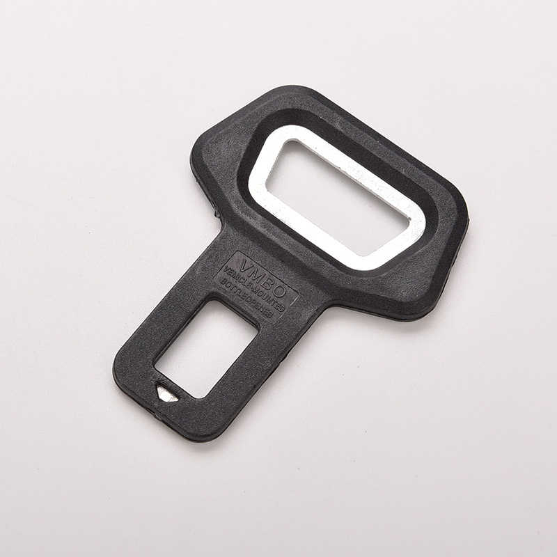 1PC%20Universal%20Car%20Auto%20Bottle%20Opener%20Seat%20Belt%20Buckle%20Alarm%20Stopper%20Clip%20Clamp%20-%20Image%209
