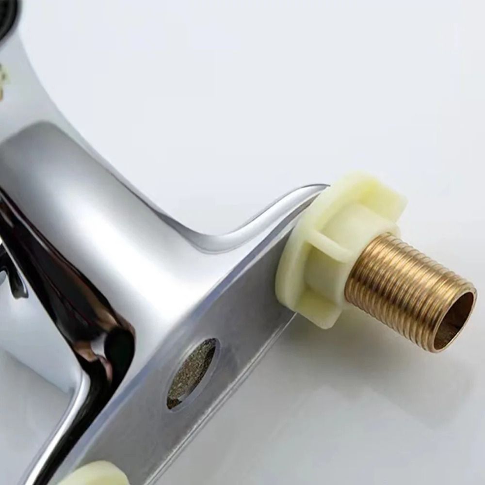 Bathroom%20Accesories%20Stainless%20Steel%20Bathroom%20Faucet%20Double-Hole%20Zinc%20Alloy%20Hot%20And%20Cold%20Water%20Faucet%20Multifunctional%20Durable%20Sink%20Mixing%20Valve%20Switch%20Basin%20-%20Image%202