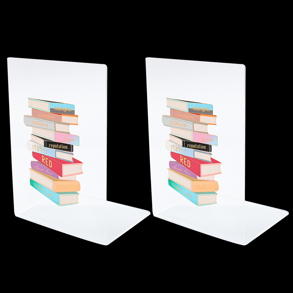 %E3%80%90New-store%E3%80%91%20Taylor%20Swift%20Bookstand%20Swift%20Mouldy%20Star%20Souvenir%20Bookstore%20-%20Image%202